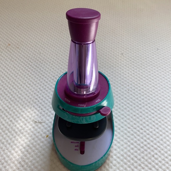 Microscope for kids - Picture 5 of 14